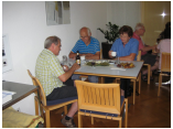 FMG Grillieren 2011 011.jpg